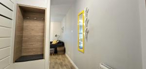 Apartament Morska Ostoja Jantar by TriApart