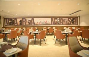 Ananta Kashi Hotel