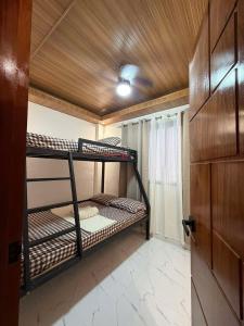 Casa Yram Modern 2BR Unit near Masa Bakehouse