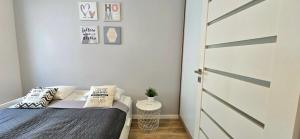 Apartament Morska Ostoja Jantar by TriApart