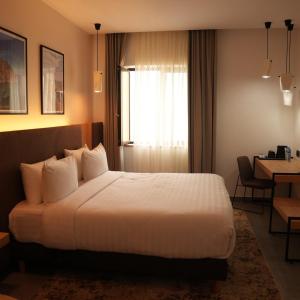 Le Yot Hotel