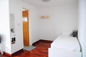 GRAYHAUS BU6 Spacious 3 Storey 5BR - Bandar Utama, near 1 Utama - Stay Only NO EVENTS