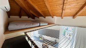 Casa Iride - Affitti Brevi Italia