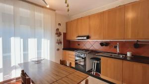 Welcome House - Affitti Brevi Italia