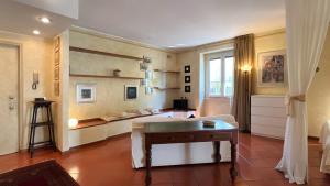 Welcome House - Affitti Brevi Italia