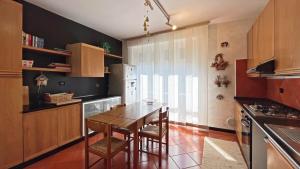 Welcome House - Affitti Brevi Italia