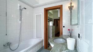 Welcome House - Affitti Brevi Italia
