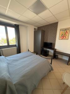 affittacamere dolce riposo
