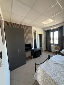 affittacamere dolce riposo