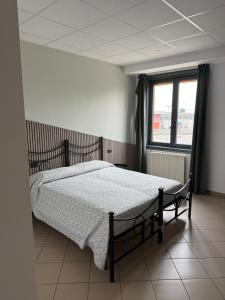 affittacamere dolce riposo