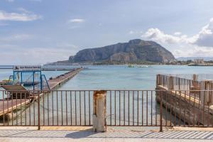 Mondello Holidays