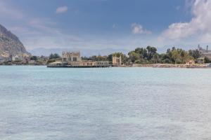 Mondello Holidays