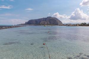 Mondello Holidays