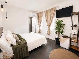 HOTEL MBA Collection 02