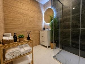 HOTEL MBA Collection 02