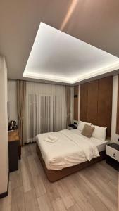 Green Nazar Hotel