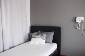 GRAYHAUS BU6 Spacious 3 Storey 5BR - Bandar Utama, near 1 Utama - Stay Only NO EVENTS