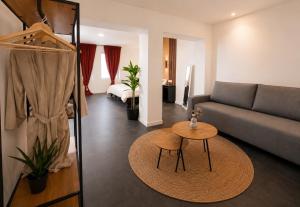 HOTEL MBA Collection 02
