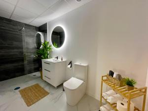 HOTEL MBA Collection 02