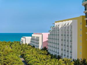 Premier Residences Phu Quoc Emerald Bay Managed by Accor