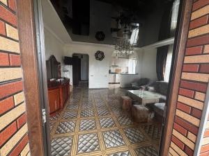 Hotel gela & gocha