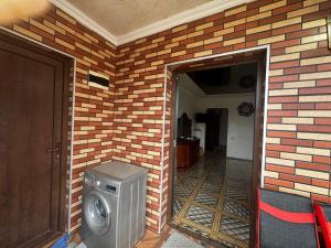 Hotel gela & gocha