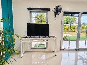 Casa Pabugnaw Exclusive Vacation Home near Tagaytay