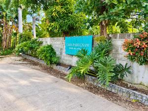 Casa Pabugnaw Exclusive Vacation Home near Tagaytay