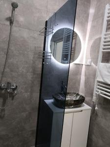 Apartmani Šabac