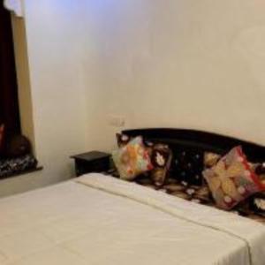 Hotel Bundi House
