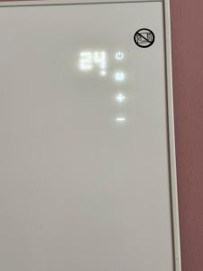 mieszkanie apartament