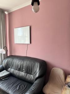 mieszkanie apartament