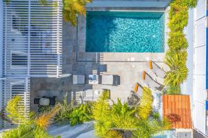 Villa Casa Maya by Villa Plus