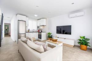 Villa Casa Tita Mercedes by Villa Plus
