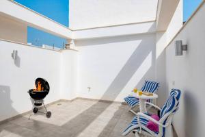 Villa Casa Tita Mercedes by Villa Plus