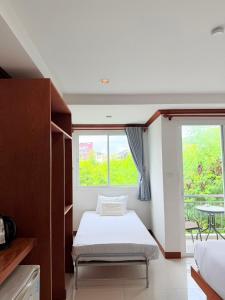COZY Residence Patong
