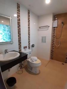 COZY Residence Patong