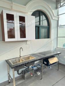 Kakashi Hotel Phú Quốc