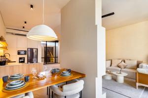 Serenity Villa Ubud by Dhananjaya Hospitality