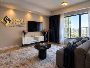 Lux Homes Altura Apartments Studio 1613
