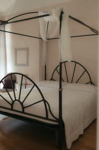Casa Caroli, Dimore di Langa - charme e comfort nel cuore di Alba