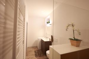 Beethoven Family Apartment