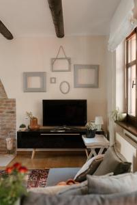 Casa Caroli, Dimore di Langa - charme e comfort nel cuore di Alba