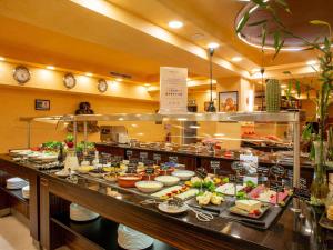 Mercure Istanbul Bakirkoy