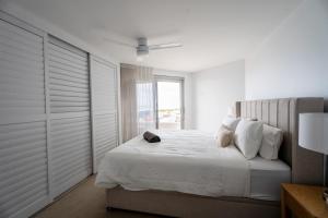 #5 Cottesloe Beach View Apartments