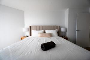 #5 Cottesloe Beach View Apartments