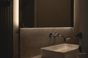 Green Garden - apartament z zielonym tarasem i 2 sypialniami by everSlow