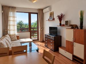 Belvedere Mountain View Apartments Bansko
