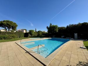 Vilamoura Golf Apartment 4 With Pool by Homing