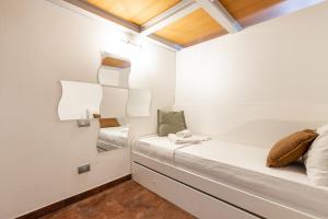 BDC - Milan Loft close to Porta Romana 8 guests!